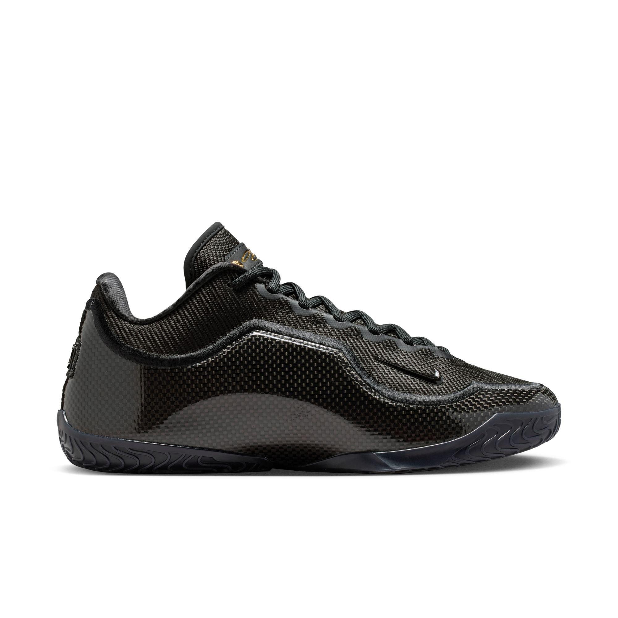 Lebron 20 Men's Shoes - Hibbett